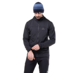 ME-008017_Apiro_Hooded_Mens_Jacket_Me-01004_Black-08933 - Large