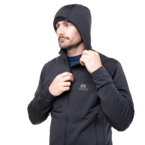 ME-008017_Apiro_Hooded_Mens_Jacket_Me-01004_Black-08942 - Large