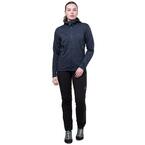 ME-008020_Apiro_Hooded_Wmns_Jacket_Me-01286_Cosmos-06867 - Large