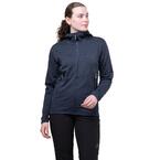 ME-008020_Apiro_Hooded_Wmns_Jacket_Me-01286_Cosmos-06869 - Large