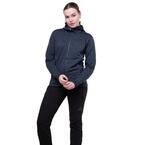 ME-008020_Apiro_Hooded_Wmns_Jacket_Me-01286_Cosmos-06871 - Large