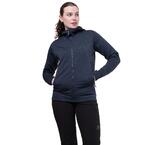 ME-008020_Apiro_Hooded_Wmns_Jacket_Me-01286_Cosmos-06874 - Large