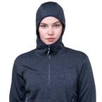 ME-008020_Apiro_Hooded_Wmns_Jacket_Me-01286_Cosmos-06880 - Large