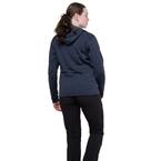 ME-008020_Apiro_Hooded_Wmns_Jacket_Me-01286_Cosmos-06887 - Large