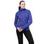 ME-008028_Durian_Hooded_Wmns_Jacket_Me-02237_Clematis-06844 - Large