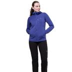 ME-008028_Durian_Hooded_Wmns_Jacket_Me-02237_Clematis-06851 - Large