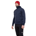 ME-008029_Durian_Hooded_Mens_Jacket_Me-01286_Cosmos-08964 - Large