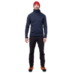 ME-008029_Durian_Hooded_Mens_Jacket_Me-01286_Cosmos-08962 - Large