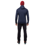 ME-008029_Durian_Hooded_Mens_Jacket_Me-01286_Cosmos-08968 - Large