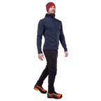 ME-008029_Durian_Hooded_Mens_Jacket_Me-01286_Cosmos-08967 - Large