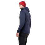 ME-008029_Durian_Hooded_Mens_Jacket_Me-01286_Cosmos-08970 - Large