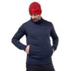 ME-008029_Durian_Hooded_Mens_Jacket_Me-01286_Cosmos-08975 - Large