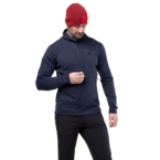 ME-008029_Durian_Hooded_Mens_Jacket_Me-01286_Cosmos-08979 - Large