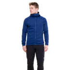 ME-008052_Jorasses_Hooded_Mens_Jacket_Me-01899_Admiral_Blue-00302 - Large