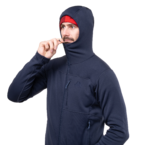 ME-008029_Durian_Hooded_Mens_Jacket_Me-01286_Cosmos-08985 - Large