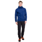 ME-008052_Jorasses_Hooded_Mens_Jacket_Me-01899_Admiral_Blue-00303 - Large