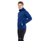 ME-008052_Jorasses_Hooded_Mens_Jacket_Me-01899_Admiral_Blue-00316 - Large