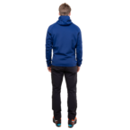 ME-008052_Jorasses_Hooded_Mens_Jacket_Me-01899_Admiral_Blue-00318 - Large