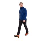 ME-008052_Jorasses_Hooded_Mens_Jacket_Me-01899_Admiral_Blue-00327 - Large