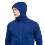 ME-008052_Jorasses_Hooded_Mens_Jacket_Me-01899_Admiral_Blue-00337 - Large