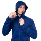 ME-008052_Jorasses_Hooded_Mens_Jacket_Me-01899_Admiral_Blue-00343 - Large