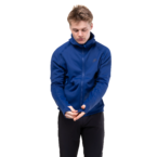 ME-008052_Jorasses_Hooded_Mens_Jacket_Me-01899_Admiral_Blue-00344 - Large