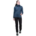 ME-008072_Jorasses_Hooded_Wmns_Jacket_ME-01751_Dusk-06794 - Large