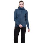 ME-008072_Jorasses_Hooded_Wmns_Jacket_ME-01751_Dusk-06796 - Large