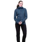 ME-008072_Jorasses_Hooded_Wmns_Jacket_ME-01751_Dusk-06799 - Large
