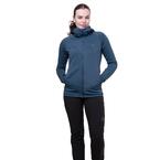 ME-008072_Jorasses_Hooded_Wmns_Jacket_ME-01751_Dusk-06804 - Large