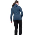 ME-008072_Jorasses_Hooded_Wmns_Jacket_ME-01751_Dusk-06812 - Large