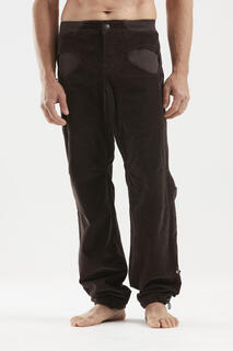 w20-utr010-rondo-vs2-01