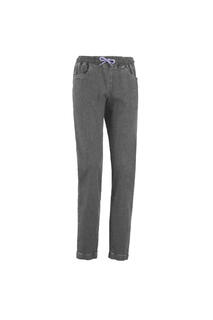 w23-dtr011-melissa-front-grey