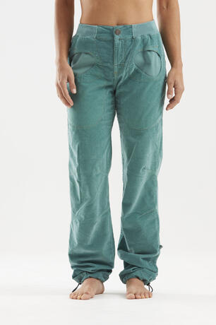 w24-dtr018-onda-vs-01