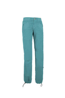 w24-dtr018-onda-vs-front-thymus-st