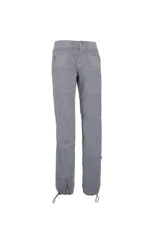 w24-dtr018-onda-vs-front-wolf-st