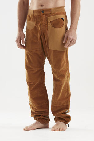 w24-utr002-blat1-vs-02