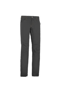 w24-utr004-ape9-bb-front-ash