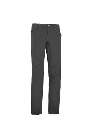 w24-utr004-ape9-bb-front-ash