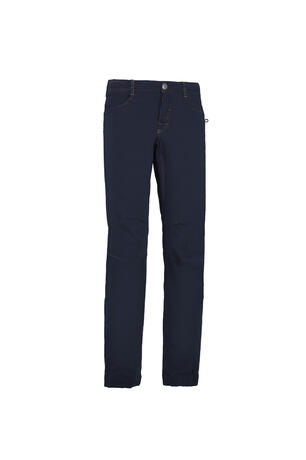 w24-utr004-ape9-bb-front-bluedepth