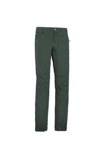 w24-utr004-ape9-bb-front-seaweed