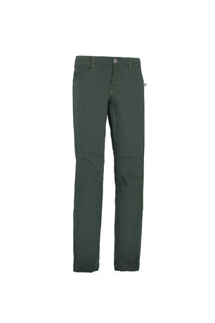 w24-utr004-ape9-bb-front-seaweed