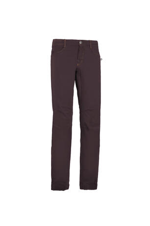 w24-utr004-ape9-bb-front-eggplant