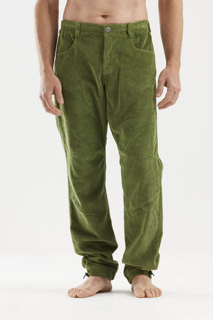 w24-utr014-mont1-v-01