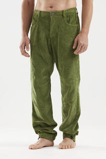 w24-utr014-mont1-v-02