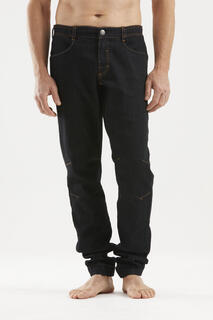 w24-utr016-ape9-denim-01