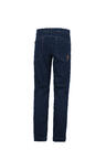 w24-utr016-ape9-denim-back-fullblue