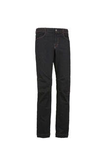 w24-utr016-ape9-denim-front-fullblack