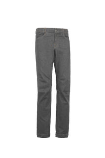 w24-utr016-ape9-denim-front-grey