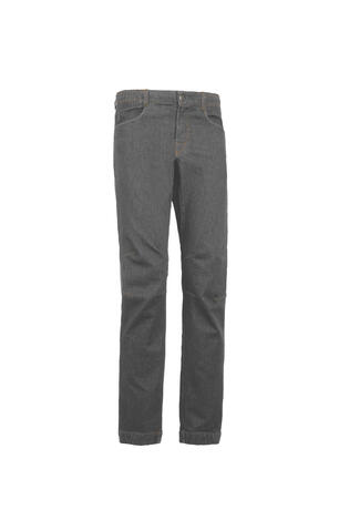 w24-utr016-ape9-denim-front-grey
